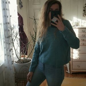 3 for $20 Sweater